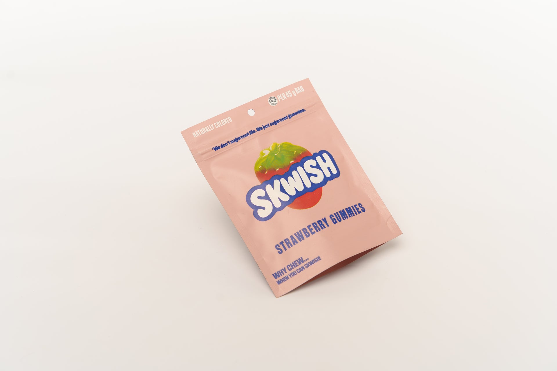 Skwish Sampler bundle candy variety close-up