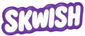 Skwish