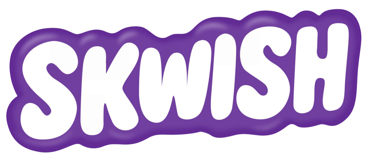 Skwish